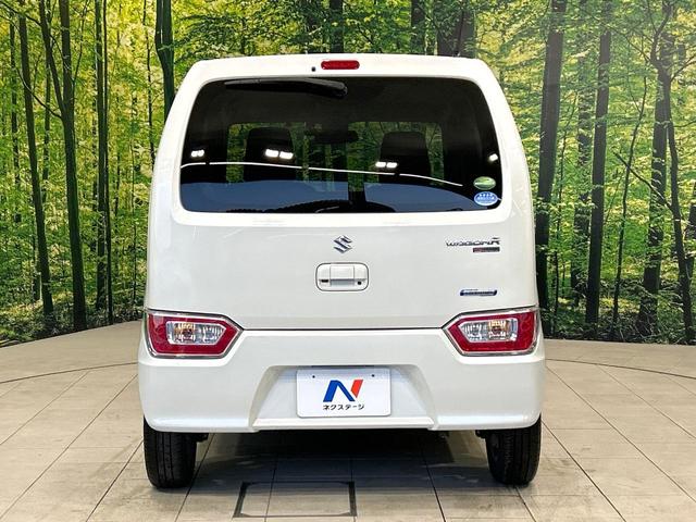 ���S�̍Œ��P�O�N�E���s�������ۏ؁i�L���j�����p�ӁB�ۏؓ��e���[���͂������A�����_�����I�C��������A�N�����x�̑S���E�Q�S���ԃ��[�h�T�[�r�X���t�т���Ă���܂��̂ł����S�������B