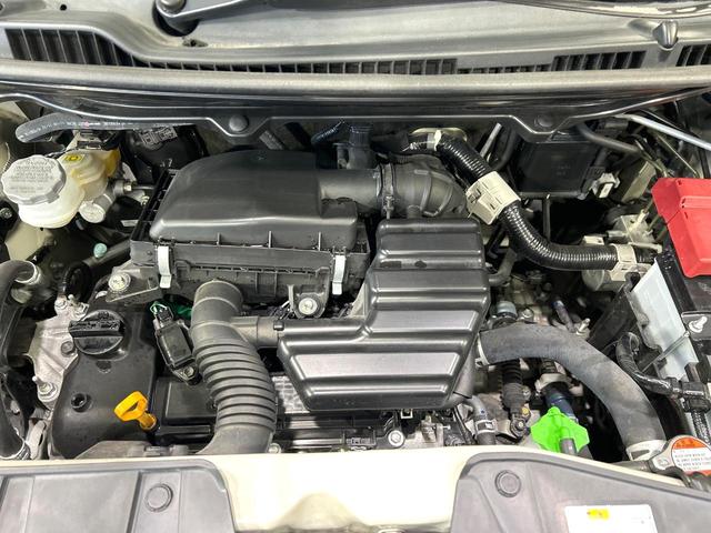 �e�؁E���J�Ȑ�僁�J�j�b�N�X�^�b�t�����΁I�E�Ԍ��E�_�������E���̓��̏C���ȂǃA�t�^�[�T�[�r�X�����S�B���Ԃ̃J�X�^�}�C�Y���l�N�X�e�[�W�̃T�[�r�X�X�^�b�t�܂ł����k���������I