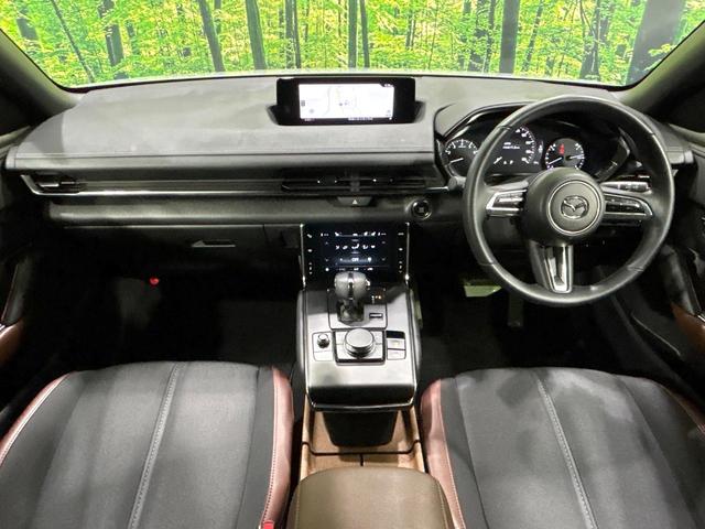 �O���[�v���݌ɐ���R�O�C�O�O�O��I�I�S���̌n��X���烁�[�J�[�E�Ԏ��킸���Љ�o����̂ŁA���Ȃ��Ƀs�b�^���̂��Ԃ�������͂��ł���܂��͂��₢���킹��������