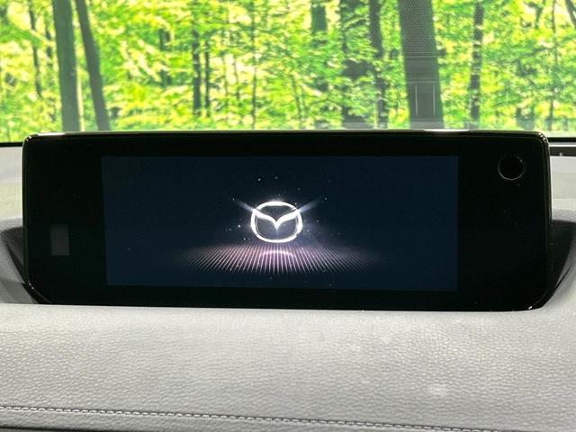 �y�}�c�_�R�l�N�g�i�r�z�ԓ��̕��͋C�Ƀ}�b�`������̌^�^�C�v�̃i�r�B�e����q�ݒ��a�����������������Đ����A�l�X�ȋ@�\���y���߂܂��B�����I�ȃ_�C�������삪�\�ŁA�g��������ǍD�ł��B