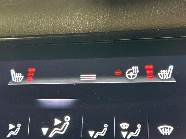 �y�V�[�g�q�[�^�[�z�������ɏd�󂷂�V�[�g�q�[�^�[�I�G�A�R����葁�����܂��Ă����̂Ŋ�����̐l�����S�ł��ˁ�G�A�R���̉����͊������邩����A�Ƃ������ɂ����������߂ł��B