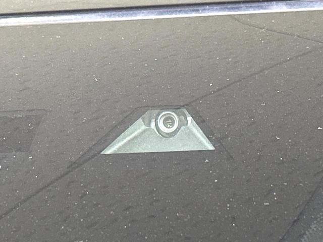 �y��-�`�b�s�h�u�d�r�d�m�r�d�z���s���ɑO���̎ԗ�����F�����A�Փ˂������Ȏ��͌x��ƃu���[�L�ŏՓˉ���Ɣ�Q�y�����A�V�X�g�B�����S�Ƀh���C�u�����y���݂��������܂��B