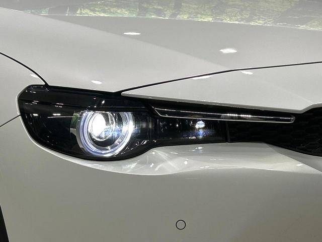 �y�k�d�c�w�b�h���C�g�z���V����ԑ��s�����ǍD�Ȏ��E���m�ۂ����S���ĉ^�]�ł��鍂�P�x�k�d�c�w�b�h���C�g�𑕔��I�_�����x�������A����d�͂��}�����Ă��܂��B