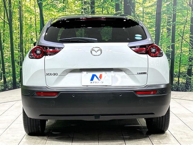 ���S�̍Œ��P�O�N�E���s�������ۏ؁i�L���j�����p�ӁB�ۏؓ��e���[���͂������A�����_�����I�C��������A�N�����x�̑S���E�Q�S���ԃ��[�h�T�[�r�X���t�т���Ă���܂��̂ł����S�������B