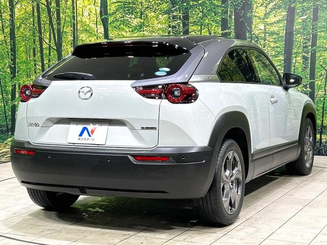 ���S���̃l�N�X�e�[�W���炨���񂹂��\���I�����̓X�܂ɓW�����Ă���N���}���C�ɂȂ�ꍇ���A�Ŋ��̓X�܂ł��������������Ƃ��\�ł��I���񎄂����ɗv�]�������������������I���ʓr��p