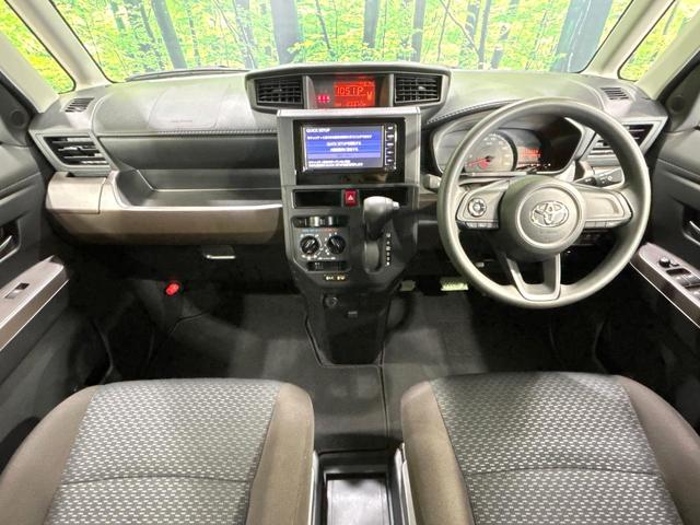 �����^�A�b�v�@�O���[�v���݌ɐ���R�O�C�O�O�O��I�I�S���̌n��X���烁�[�J�[�E�Ԏ��킸���Љ�o����̂ŁA���Ȃ��Ƀs�b�^���̂��Ԃ�������͂��ł���܂��͂��₢���킹��������