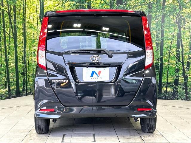 ���S�̍Œ��P�O�N�E���s�������ۏ؁i�L���j�����p�ӁB�ۏؓ��e���[���͂������A�����_�����I�C��������A�N�����x�̑S���E�Q�S���ԃ��[�h�T�[�r�X���t�т���Ă���܂��̂ł����S�������B