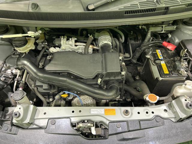 �e�؁E���J�Ȑ�僁�J�j�b�N�X�^�b�t�����΁I�E�Ԍ��E�_�������E���̓��̏C���ȂǃA�t�^�[�T�[�r�X�����S�B���Ԃ̃J�X�^�}�C�Y���l�N�X�e�[�W�̃T�[�r�X�X�^�b�t�܂ł����k���������I