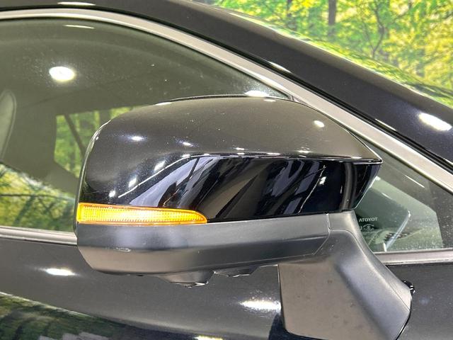 カローラクロス ハイブリッド　Ｚ　パノラマルーフ　純正１０．５型ナビ　バックカメラ　シ－トヒ－タ－　パワーバックドア　セ－フティセンス　レーダークルーズコントロール　ＢＳＭ　ＬＥＤヘッドライト　禁煙車　ワンオーナー（28枚目）