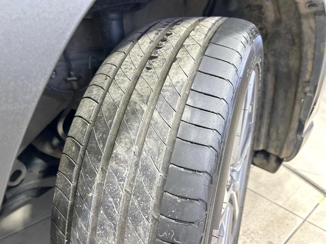 カローラクロス ハイブリッド　Ｚ　パノラマルーフ　純正１０．５型ナビ　バックカメラ　シ－トヒ－タ－　パワーバックドア　セ－フティセンス　レーダークルーズコントロール　ＢＳＭ　ＬＥＤヘッドライト　禁煙車　ワンオーナー（31枚目）