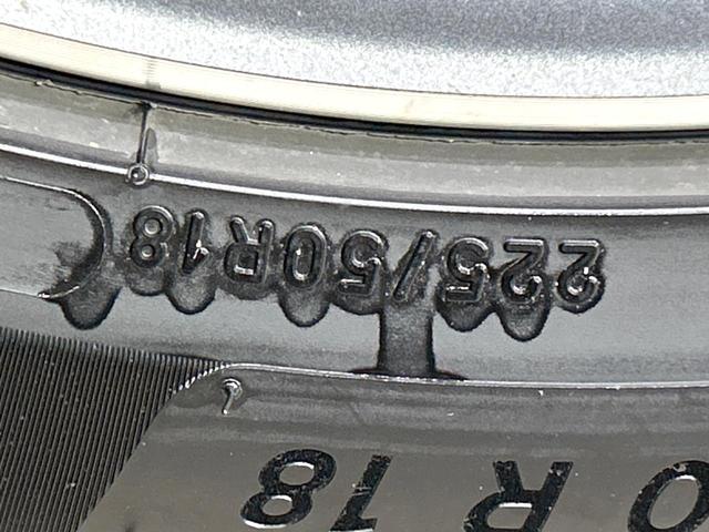 カローラクロス ハイブリッド　Ｚ　パノラマルーフ　純正１０．５型ナビ　バックカメラ　シ－トヒ－タ－　パワーバックドア　セ－フティセンス　レーダークルーズコントロール　ＢＳＭ　ＬＥＤヘッドライト　禁煙車　ワンオーナー（32枚目）