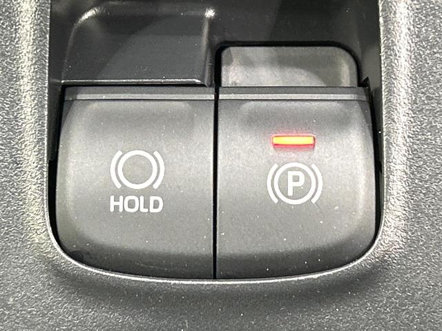 カローラクロス ハイブリッド　Ｚ　パノラマルーフ　純正１０．５型ナビ　バックカメラ　シ－トヒ－タ－　パワーバックドア　セ－フティセンス　レーダークルーズコントロール　ＢＳＭ　ＬＥＤヘッドライト　禁煙車　ワンオーナー（41枚目）