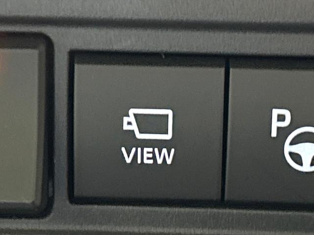 カローラクロス ハイブリッド　Ｚ　パノラマルーフ　純正１０．５型ナビ　バックカメラ　シ－トヒ－タ－　パワーバックドア　セ－フティセンス　レーダークルーズコントロール　ＢＳＭ　ＬＥＤヘッドライト　禁煙車　ワンオーナー（42枚目）