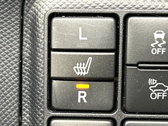 アクア Ｓスタイルブラック　ナビ　バックカメラ　セ－フティセンス　シ－トヒ－タ－　モデリスタ１５インチＡＷ　スマートキー　Ｂｌｕｅｔｏｏｔｈ　オ－トハイビ－ム　車線逸脱警報装置　禁煙車　ワンオーナー（5枚目）