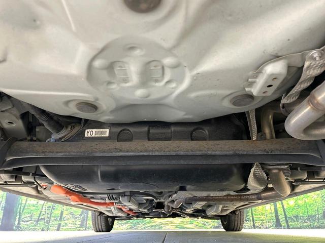 アクア Ｓスタイルブラック　ナビ　バックカメラ　セ－フティセンス　シ－トヒ－タ－　モデリスタ１５インチＡＷ　スマートキー　Ｂｌｕｅｔｏｏｔｈ　オ－トハイビ－ム　車線逸脱警報装置　禁煙車　ワンオーナー（19枚目）