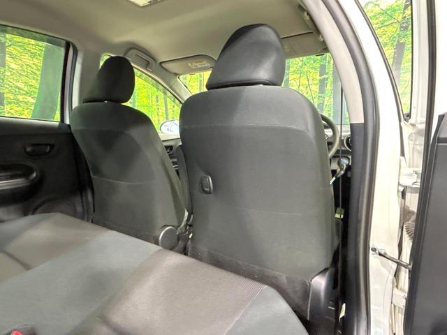 アクア Ｓスタイルブラック　ナビ　バックカメラ　セ－フティセンス　シ－トヒ－タ－　モデリスタ１５インチＡＷ　スマートキー　Ｂｌｕｅｔｏｏｔｈ　オ－トハイビ－ム　車線逸脱警報装置　禁煙車　ワンオーナー（31枚目）