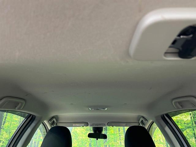 アクア Ｓスタイルブラック　ナビ　バックカメラ　セ－フティセンス　シ－トヒ－タ－　モデリスタ１５インチＡＷ　スマートキー　Ｂｌｕｅｔｏｏｔｈ　オ－トハイビ－ム　車線逸脱警報装置　禁煙車　ワンオーナー（33枚目）