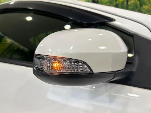 アクア Ｓスタイルブラック　ナビ　バックカメラ　セ－フティセンス　シ－トヒ－タ－　モデリスタ１５インチＡＷ　スマートキー　Ｂｌｕｅｔｏｏｔｈ　オ－トハイビ－ム　車線逸脱警報装置　禁煙車　ワンオーナー（39枚目）