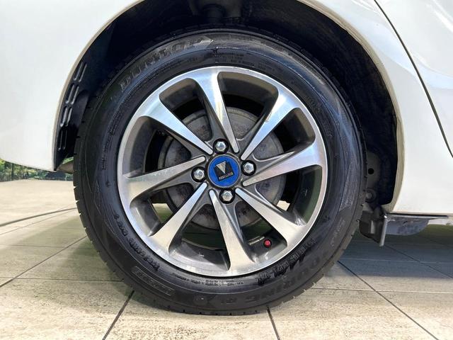 アクア Ｓスタイルブラック　ナビ　バックカメラ　セ－フティセンス　シ－トヒ－タ－　モデリスタ１５インチＡＷ　スマートキー　Ｂｌｕｅｔｏｏｔｈ　オ－トハイビ－ム　車線逸脱警報装置　禁煙車　ワンオーナー（40枚目）