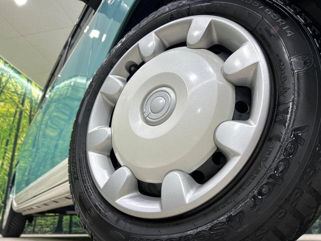 ムーヴキャンバス Ｇ　ＳＡＩＩ　純正ナビ　全周囲カメラ　両側パワスラ　スマートアシスト　ＬＥＤヘッドライト　ＥＴＣ　スマートキー　Ｂｌｕｅｔｏｏｔｈ　アイドリングストップ　禁煙車　ワンオーナー（12枚目）