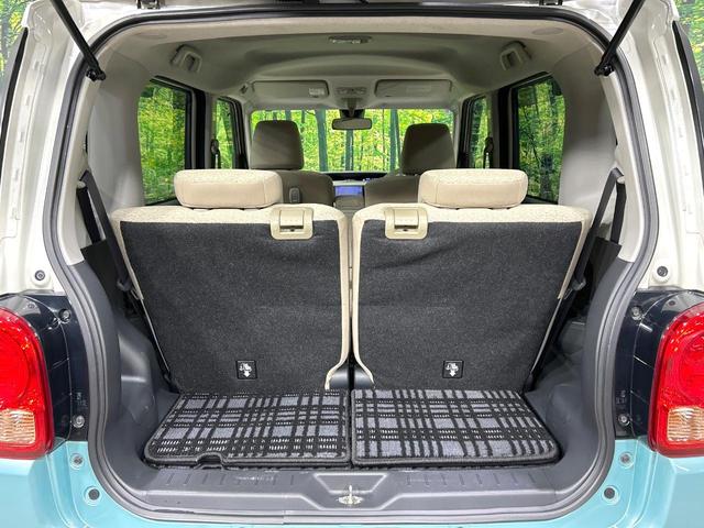 ムーヴキャンバス Ｇ　ＳＡＩＩ　純正ナビ　全周囲カメラ　両側パワスラ　スマートアシスト　ＬＥＤヘッドライト　ＥＴＣ　スマートキー　Ｂｌｕｅｔｏｏｔｈ　アイドリングストップ　禁煙車　ワンオーナー（22枚目）