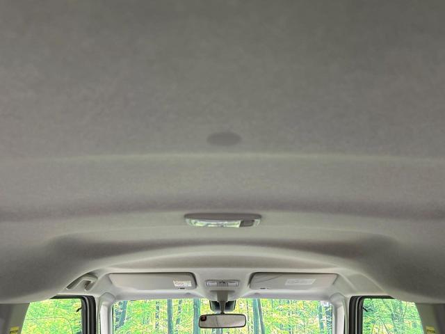 ムーヴキャンバス Ｇ　ＳＡＩＩ　純正ナビ　全周囲カメラ　両側パワスラ　スマートアシスト　ＬＥＤヘッドライト　ＥＴＣ　スマートキー　Ｂｌｕｅｔｏｏｔｈ　アイドリングストップ　禁煙車　ワンオーナー（23枚目）