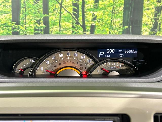 ムーヴキャンバス Ｇ　ＳＡＩＩ　純正ナビ　全周囲カメラ　両側パワスラ　スマートアシスト　ＬＥＤヘッドライト　ＥＴＣ　スマートキー　Ｂｌｕｅｔｏｏｔｈ　アイドリングストップ　禁煙車　ワンオーナー（24枚目）