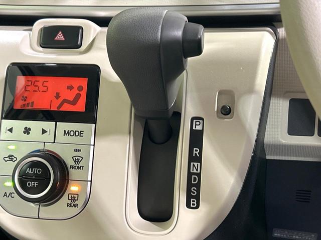 ムーヴキャンバス Ｇ　ＳＡＩＩ　純正ナビ　全周囲カメラ　両側パワスラ　スマートアシスト　ＬＥＤヘッドライト　ＥＴＣ　スマートキー　Ｂｌｕｅｔｏｏｔｈ　アイドリングストップ　禁煙車　ワンオーナー（28枚目）