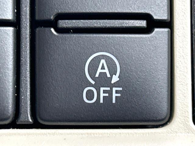 ムーヴキャンバス Ｇ　ＳＡＩＩ　純正ナビ　全周囲カメラ　両側パワスラ　スマートアシスト　ＬＥＤヘッドライト　ＥＴＣ　スマートキー　Ｂｌｕｅｔｏｏｔｈ　アイドリングストップ　禁煙車　ワンオーナー（29枚目）