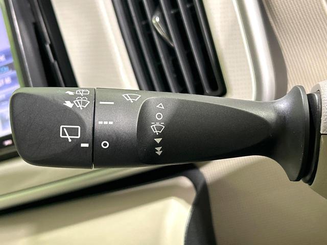 ムーヴキャンバス Ｇ　ＳＡＩＩ　純正ナビ　全周囲カメラ　両側パワスラ　スマートアシスト　ＬＥＤヘッドライト　ＥＴＣ　スマートキー　Ｂｌｕｅｔｏｏｔｈ　アイドリングストップ　禁煙車　ワンオーナー（30枚目）