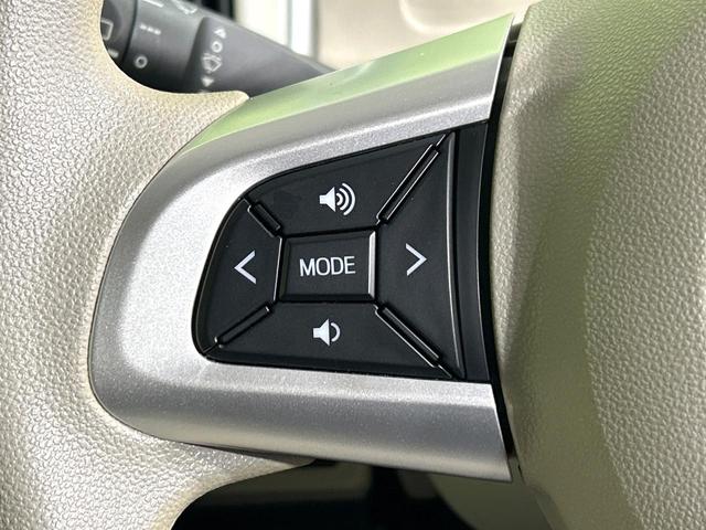 ムーヴキャンバス Ｇ　ＳＡＩＩ　純正ナビ　全周囲カメラ　両側パワスラ　スマートアシスト　ＬＥＤヘッドライト　ＥＴＣ　スマートキー　Ｂｌｕｅｔｏｏｔｈ　アイドリングストップ　禁煙車　ワンオーナー（32枚目）