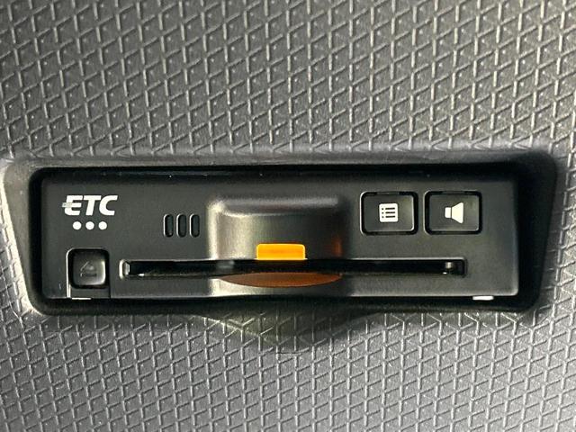 タント カスタムＲＳ　９型ナビ　全周囲カメラ　両側パワスラ　シ－トヒ－タ－　ハ－フレザ－シ－ト　スマートアシスト　アダプティブクルーズコントロール　ドラレコ　ＥＴＣ　ＬＥＤヘッドライト　禁煙車　ワンオーナー（42枚目）