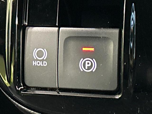 タント カスタムＲＳ　９型ナビ　全周囲カメラ　両側パワスラ　シ－トヒ－タ－　ハ－フレザ－シ－ト　スマートアシスト　アダプティブクルーズコントロール　ドラレコ　ＥＴＣ　ＬＥＤヘッドライト　禁煙車　ワンオーナー（53枚目）