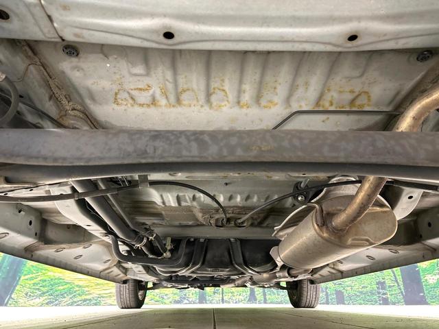 Ｎ－ＢＯＸ ２トーンカラースタイル　Ｇ・Ｌパッケージ　２トーンカラー　ナビ　バックカメラ　電動スライドドア　スマートキー　純正１４インチＡＷ　アイドリングストップ　オートエアコン　地デジ　プライバシーガラス　ドアバイザー　禁煙車　ワンオーナー（19枚目）