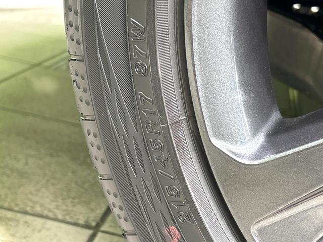 カローラツーリング ハイブリッド　ダブルバイビー　純正９型ナビ　バックカメラ　シ－トヒ－タ－　ハ－フレザ－シ－ト　セ－フティセンス　レーダークルーズコントロール　ＢＳＭ　ドラレコ　ＥＴＣ　ＬＥＤヘッドライト　Ｂｌｕｅｔｏｏｔｈ　禁煙車　ワンオーナー（28枚目）