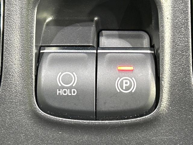 カローラツーリング ハイブリッド　ダブルバイビー　純正９型ナビ　バックカメラ　シ－トヒ－タ－　ハ－フレザ－シ－ト　セ－フティセンス　レーダークルーズコントロール　ＢＳＭ　ドラレコ　ＥＴＣ　ＬＥＤヘッドライト　Ｂｌｕｅｔｏｏｔｈ　禁煙車　ワンオーナー（48枚目）