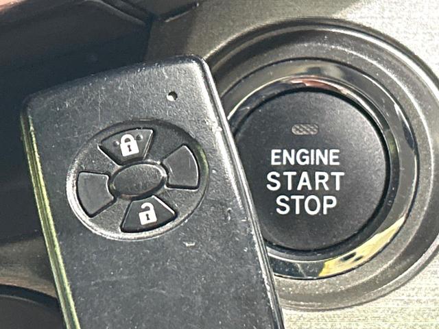 ヴァンガード ２４０Ｓ　７人　ナビ　バックカメラ　クルーズコントロール　ＨＩＤヘッドライト　スマートキー　ドラレコ　ＥＴＣ　Ｂｌｕｅｔｏｏｔｈ　ダウンヒルアシスト　オートライト　禁煙車　ワンオーナー（7枚目）