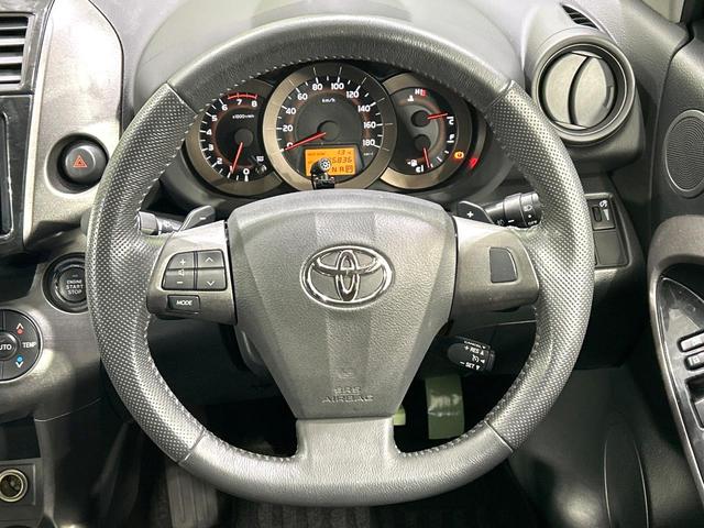 ヴァンガード ２４０Ｓ　７人　ナビ　バックカメラ　クルーズコントロール　ＨＩＤヘッドライト　スマートキー　ドラレコ　ＥＴＣ　Ｂｌｕｅｔｏｏｔｈ　ダウンヒルアシスト　オートライト　禁煙車　ワンオーナー（12枚目）