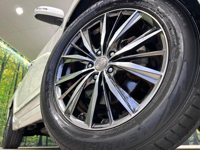 ヴァンガード ２４０Ｓ　７人　ナビ　バックカメラ　クルーズコントロール　ＨＩＤヘッドライト　スマートキー　ドラレコ　ＥＴＣ　Ｂｌｕｅｔｏｏｔｈ　ダウンヒルアシスト　オートライト　禁煙車　ワンオーナー（14枚目）