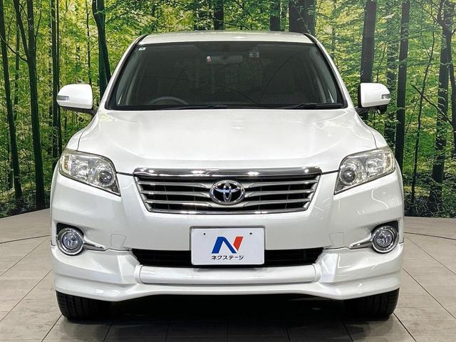 ヴァンガード ２４０Ｓ　７人　ナビ　バックカメラ　クルーズコントロール　ＨＩＤヘッドライト　スマートキー　ドラレコ　ＥＴＣ　Ｂｌｕｅｔｏｏｔｈ　ダウンヒルアシスト　オートライト　禁煙車　ワンオーナー（15枚目）