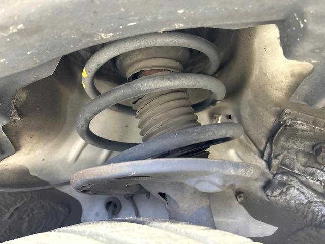 ヴァンガード ２４０Ｓ　７人　ナビ　バックカメラ　クルーズコントロール　ＨＩＤヘッドライト　スマートキー　ドラレコ　ＥＴＣ　Ｂｌｕｅｔｏｏｔｈ　ダウンヒルアシスト　オートライト　禁煙車　ワンオーナー（21枚目）