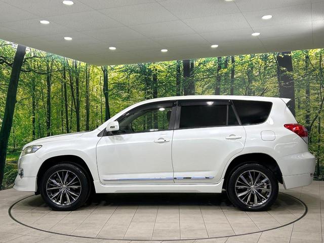 ヴァンガード ２４０Ｓ　７人　ナビ　バックカメラ　クルーズコントロール　ＨＩＤヘッドライト　スマートキー　ドラレコ　ＥＴＣ　Ｂｌｕｅｔｏｏｔｈ　ダウンヒルアシスト　オートライト　禁煙車　ワンオーナー（24枚目）