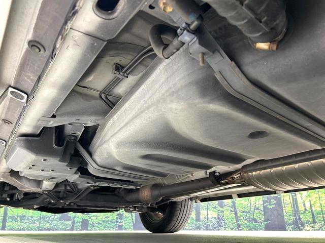 ヴァンガード ２４０Ｓ　７人　ナビ　バックカメラ　クルーズコントロール　ＨＩＤヘッドライト　スマートキー　ドラレコ　ＥＴＣ　Ｂｌｕｅｔｏｏｔｈ　ダウンヒルアシスト　オートライト　禁煙車　ワンオーナー（32枚目）