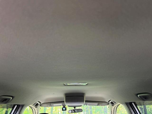 ヴァンガード ２４０Ｓ　７人　ナビ　バックカメラ　クルーズコントロール　ＨＩＤヘッドライト　スマートキー　ドラレコ　ＥＴＣ　Ｂｌｕｅｔｏｏｔｈ　ダウンヒルアシスト　オートライト　禁煙車　ワンオーナー（35枚目）