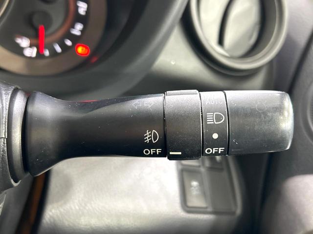 ヴァンガード ２４０Ｓ　７人　ナビ　バックカメラ　クルーズコントロール　ＨＩＤヘッドライト　スマートキー　ドラレコ　ＥＴＣ　Ｂｌｕｅｔｏｏｔｈ　ダウンヒルアシスト　オートライト　禁煙車　ワンオーナー（41枚目）