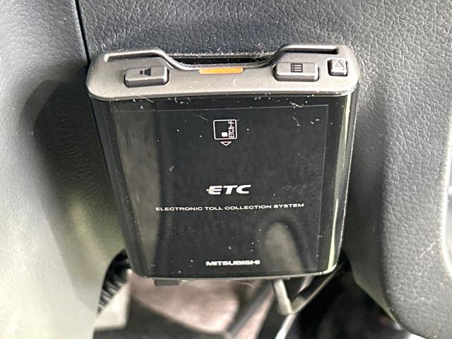 ワゴンＲ ２０周年記念車　ナビ　バックカメラ　レ－ダ－ブレ－キサポート　シ－トヒ－タ－　スマートキー　ＨＩＤヘッドライト　アイドリングストップ　ＥＴＣ　Ｂｌｕｅｔｏｏｔｈ　禁煙車　ワンオーナー（26枚目）