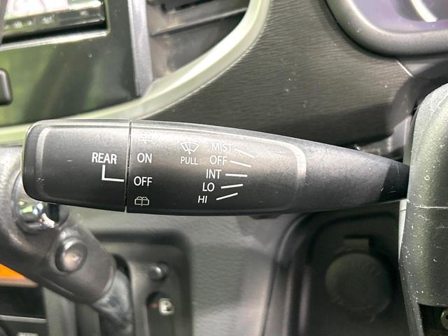 ワゴンＲ ２０周年記念車　ナビ　バックカメラ　レ－ダ－ブレ－キサポート　シ－トヒ－タ－　スマートキー　ＨＩＤヘッドライト　アイドリングストップ　ＥＴＣ　Ｂｌｕｅｔｏｏｔｈ　禁煙車　ワンオーナー（29枚目）