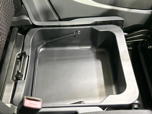 ワゴンＲ ２０周年記念車　ナビ　バックカメラ　レ－ダ－ブレ－キサポート　シ－トヒ－タ－　スマートキー　ＨＩＤヘッドライト　アイドリングストップ　ＥＴＣ　Ｂｌｕｅｔｏｏｔｈ　禁煙車　ワンオーナー（34枚目）