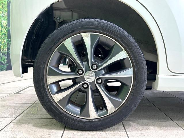 ワゴンＲ ２０周年記念車　ナビ　バックカメラ　レ－ダ－ブレ－キサポート　シ－トヒ－タ－　スマートキー　ＨＩＤヘッドライト　アイドリングストップ　ＥＴＣ　Ｂｌｕｅｔｏｏｔｈ　禁煙車　ワンオーナー（46枚目）