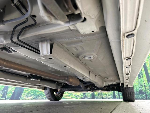 ワゴンＲ ２０周年記念車　ナビ　バックカメラ　レ－ダ－ブレ－キサポート　シ－トヒ－タ－　スマートキー　ＨＩＤヘッドライト　アイドリングストップ　ＥＴＣ　Ｂｌｕｅｔｏｏｔｈ　禁煙車　ワンオーナー（47枚目）